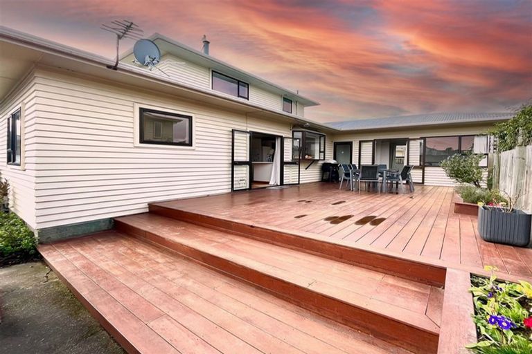 Photo of property in 177 Cashmere Road, Hoon Hay, Christchurch, 8025
