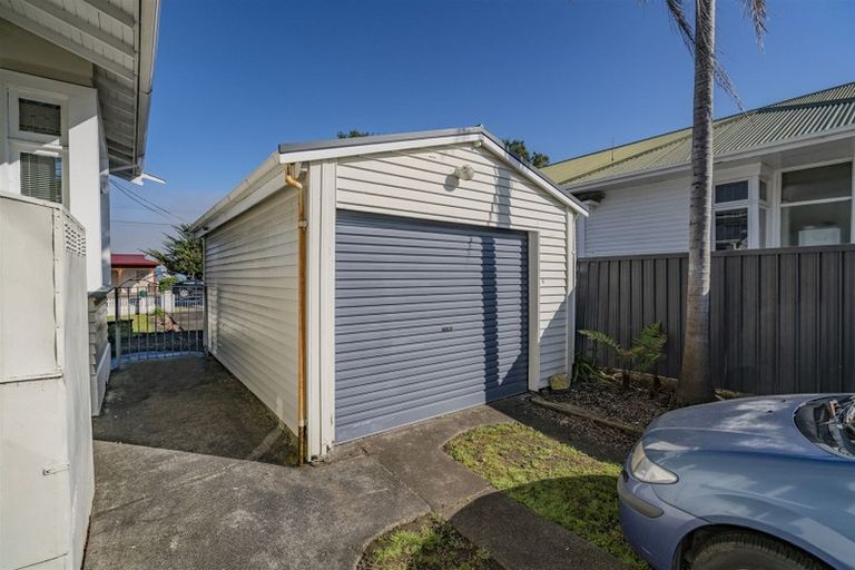 Photo of property in 402 Queen Street, Thames, 3500