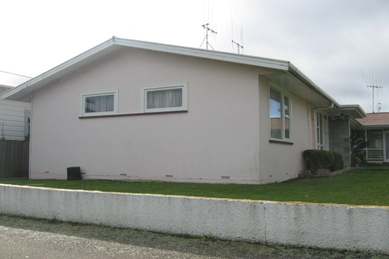 Photo of property in 95 Ruahine Street, Roslyn, Palmerston North, 4414