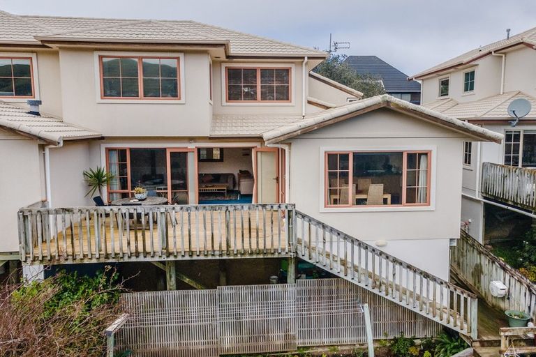 Photo of property in 51 Lakewood Avenue, Churton Park, Wellington, 6037