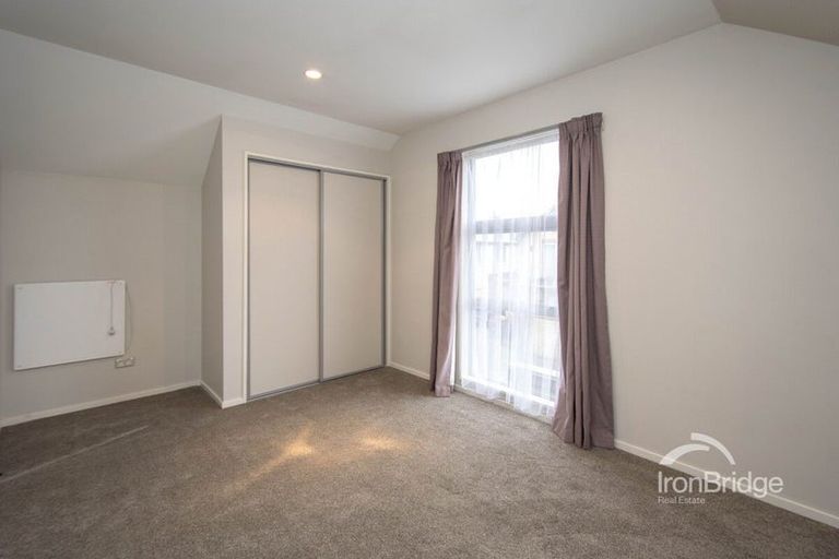 Photo of property in 28 Waterford Avenue, Northwood, Christchurch, 8051