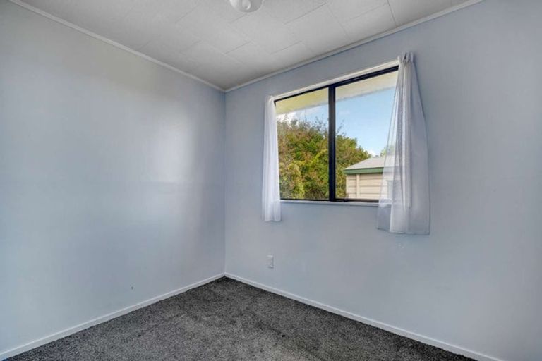 Photo of property in 5 Miro Place, Kaitaia, 0410