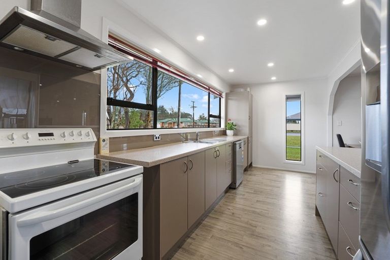 Photo of property in 172 Regan Street, Stratford, 4332