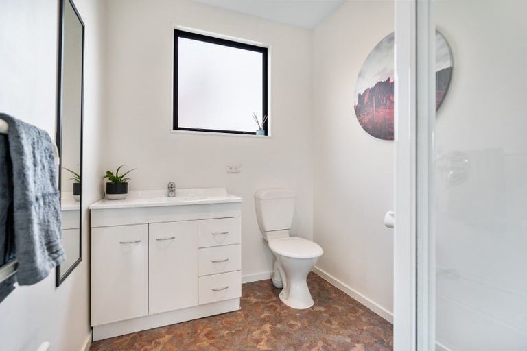 Photo of property in 6 Farrier Court, Cromwell, 9310