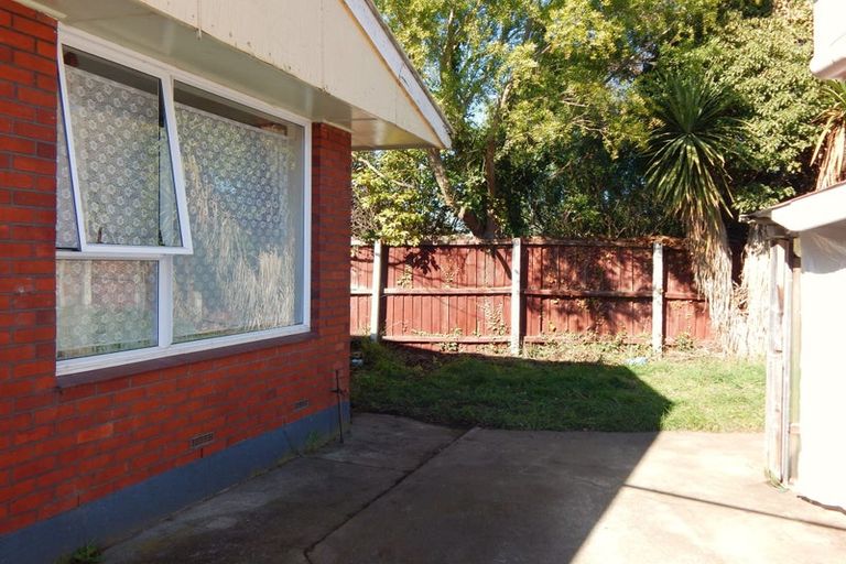 Photo of property in 30 Whitehall Street, Mairehau, Christchurch, 8013