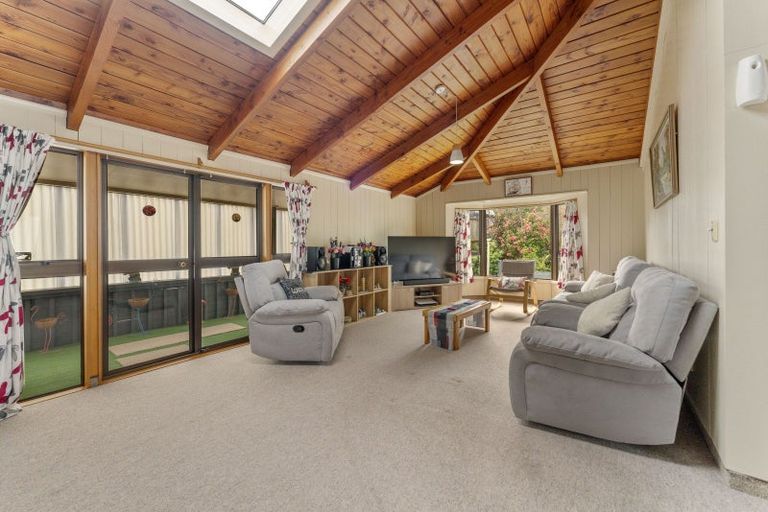 Photo of property in 2/12 Puriri Street, Hilltop, Taupo, 3330