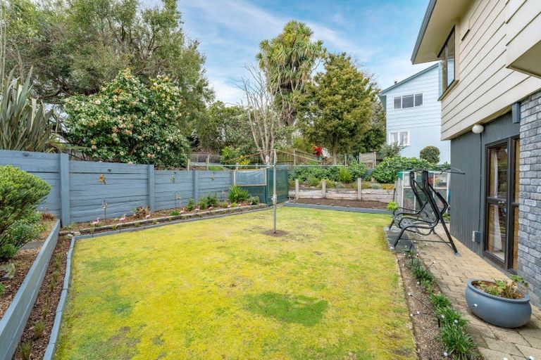 Photo of property in 2/12 Puriri Street, Hilltop, Taupo, 3330