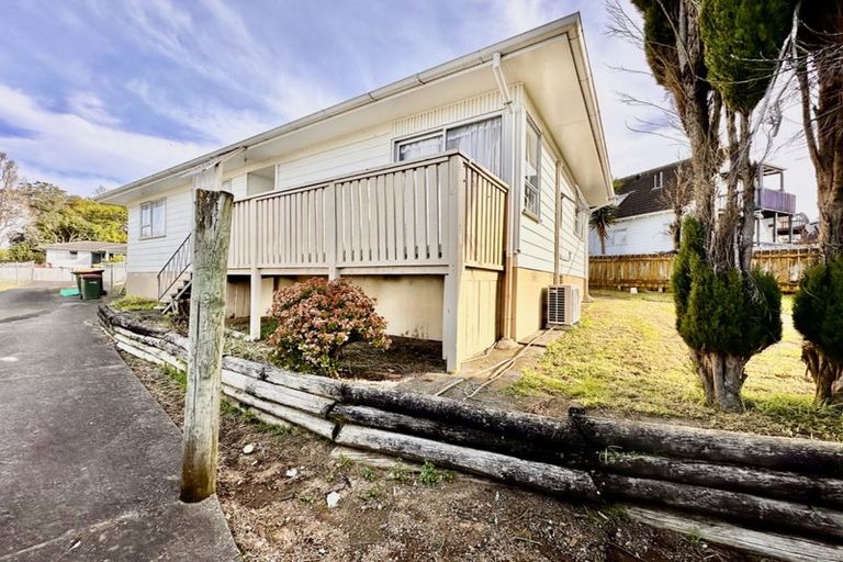 Photo of property in 45 Finlayson Avenue, Clendon Park, Auckland, 2103