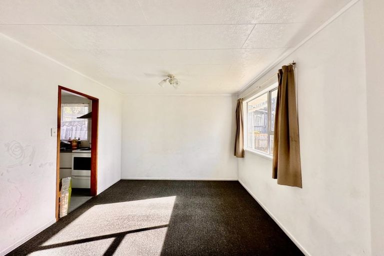 Photo of property in 45 Finlayson Avenue, Clendon Park, Auckland, 2103