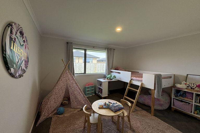 Photo of property in 5 Fairmile Road, Richmond, 7020