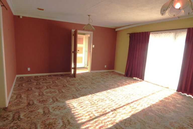 Photo of property in 30 Whitehall Street, Mairehau, Christchurch, 8013