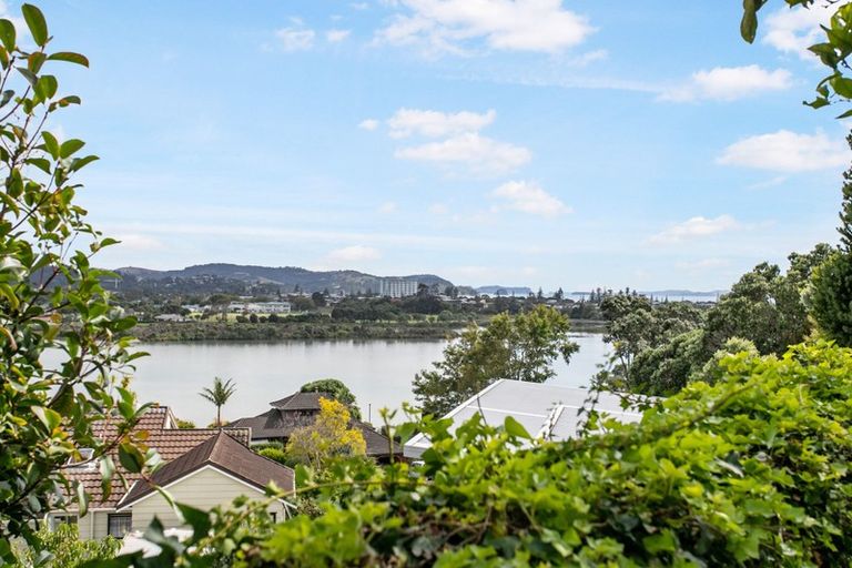 Photo of property in 31b Moffat Road, Red Beach, 0932