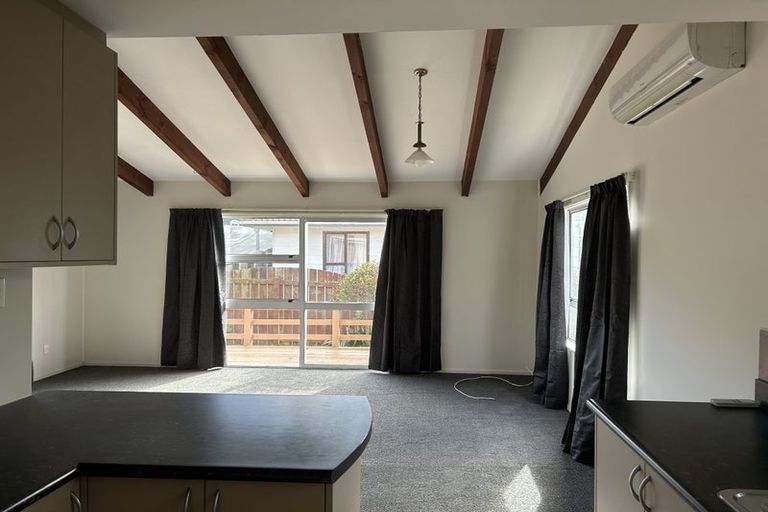 Photo of property in 265a Mitchell Street, Brooklyn, Wellington, 6021