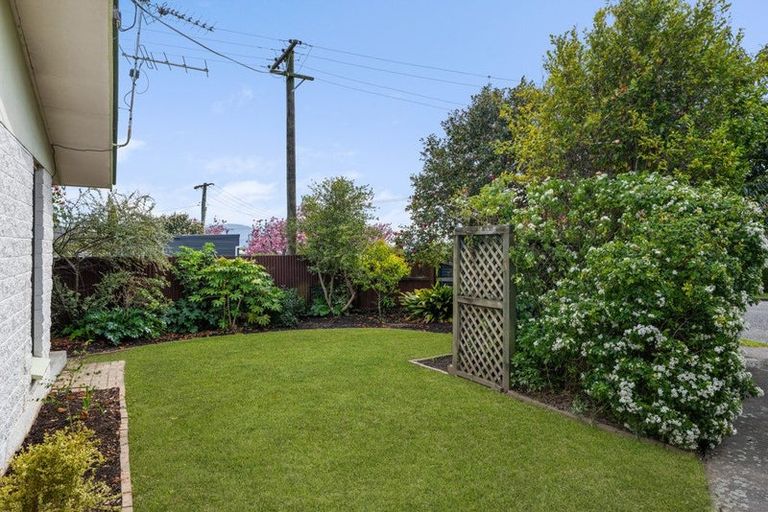 Photo of property in 310a Scott Street, Witherlea, Blenheim, 7201