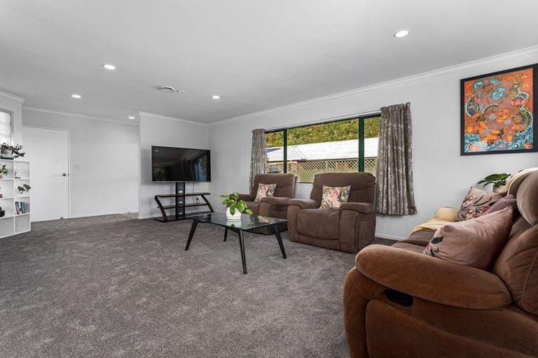 Photo of property in 85 Douglas Street, Whakatane, 3120