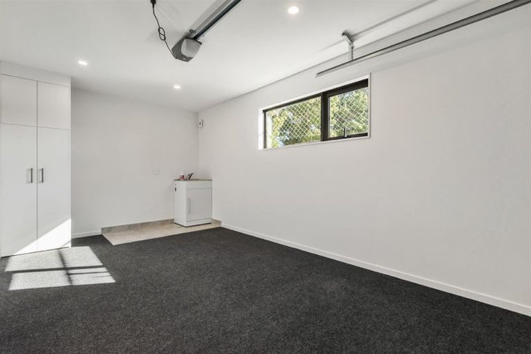 Photo of property in 8/14 Williamson Avenue, Belmont, Auckland, 0622