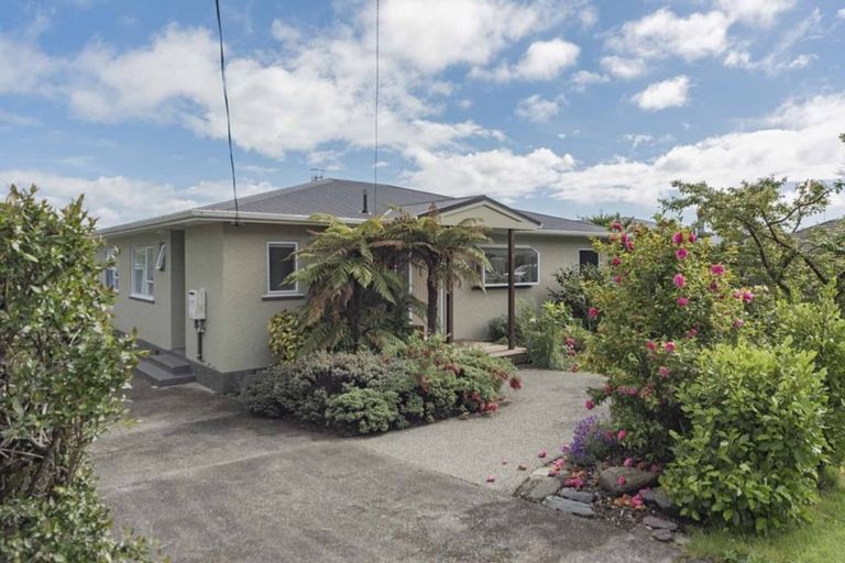 Photo of property in 8 Hilliard Street, Stoke, Nelson, 7011