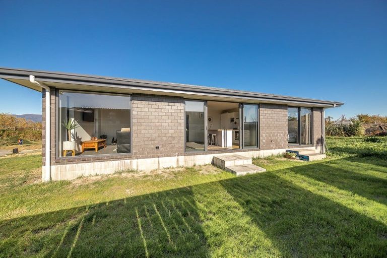 Photo of property in 38c Orowaiti Road, Westport, 7825