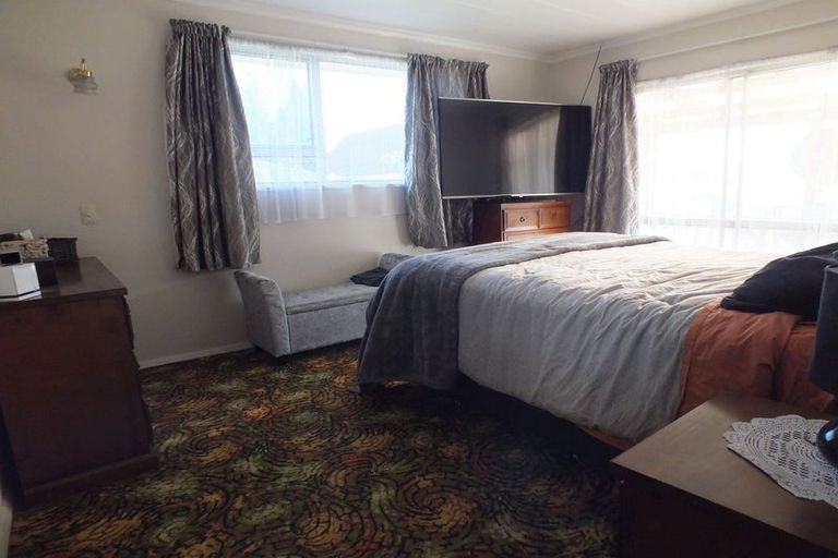 Photo of property in 34 Shiel Street, Reefton, 7830