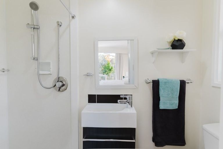 Photo of property in 288 Riverside Drive, Waterloo, Lower Hutt, 5011