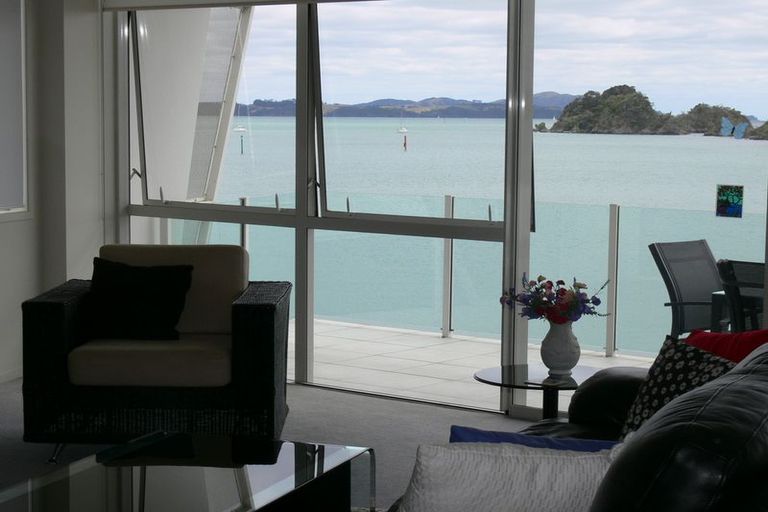 Photo of property in 4/4 Marsden Road, Paihia, 0200