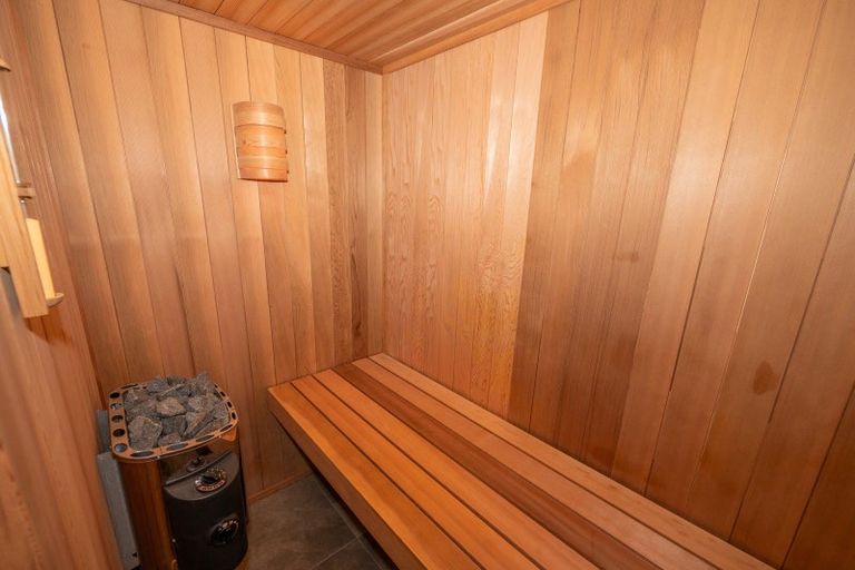 Photo of property in 60 Peninsula Parade, Hihi, Mangonui, 0494