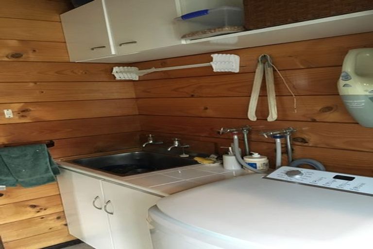 Photo of property in 49 Peacockes Lane, Peacocke, Hamilton, 3282