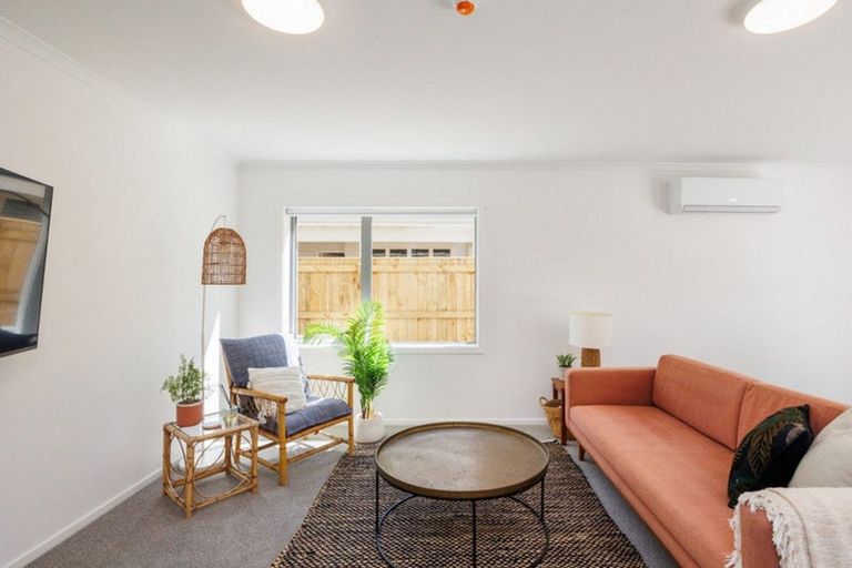 Photo of property in 83 North Street, Palmerston North, 4410