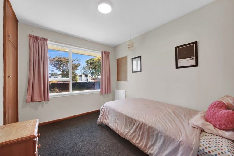Photo of property in 44 Cottonwood Street, Parklands, Christchurch, 8083