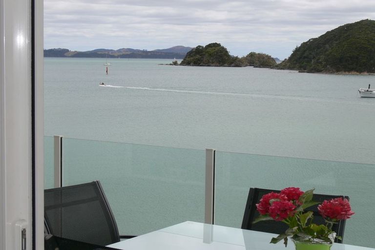 Photo of property in 4/4 Marsden Road, Paihia, 0200