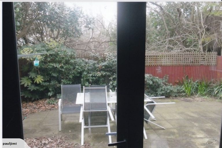 Photo of property in 15/165 Chester Street East, Christchurch Central, Christchurch, 8011