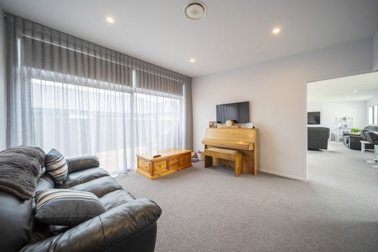 Photo of property in 43 South Arm Drive, Te Anau, 9600