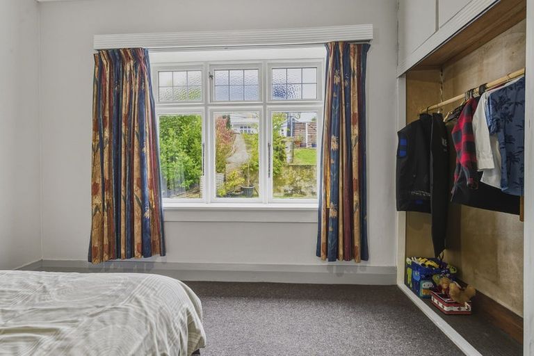 Photo of property in 13 Burnett Street, Calton Hill, Dunedin, 9012