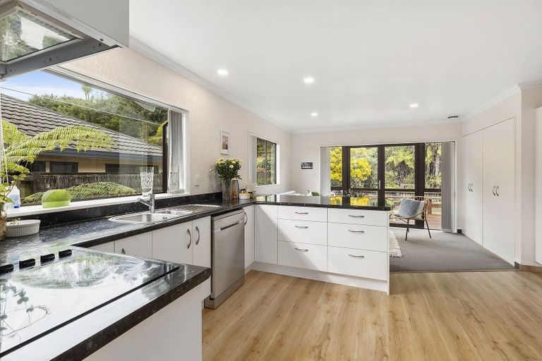 Photo of property in 37 Spyglass Lane, Whitby, Porirua, 5024