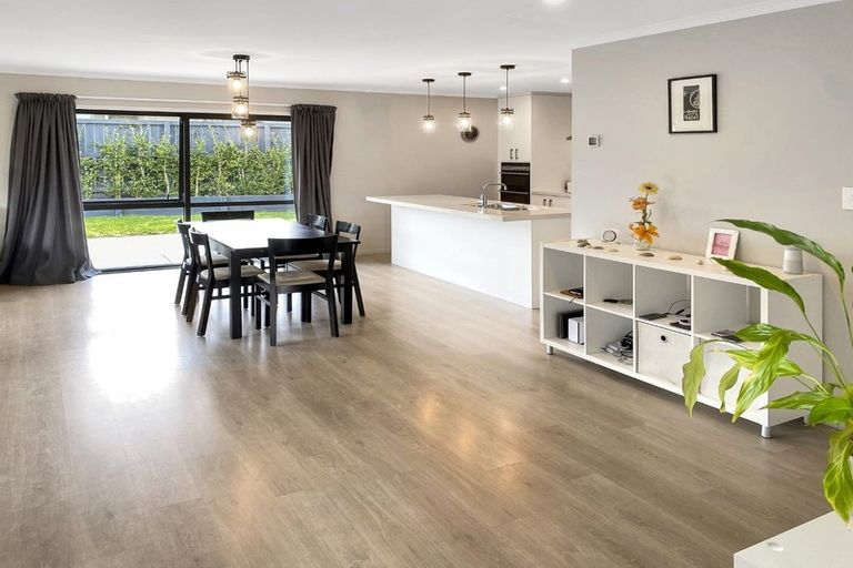 Photo of property in 22 Hancock Drive, Flagstaff, Hamilton, 3210