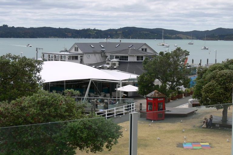 Photo of property in 4/4 Marsden Road, Paihia, 0200