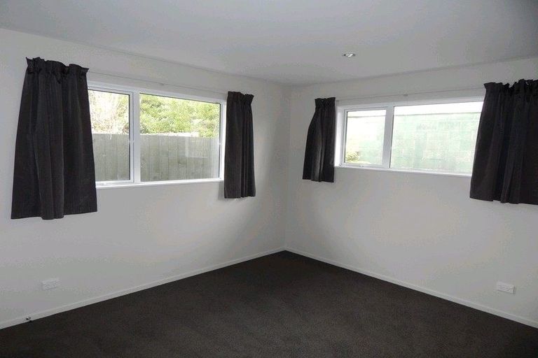 Photo of property in 24 Peel Street, Westport, 7825