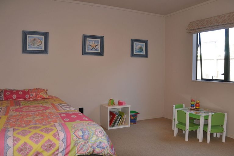 Photo of property in 12b Bway Road, Waihi Beach, 3611