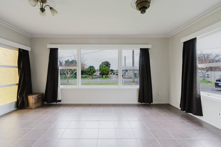 Photo of property in 27 Paterson Street, Frankton, Hamilton, 3204