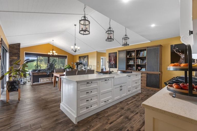 Photo of property in 7/387 Pokuru Road North, Whakamaru, Mangakino, 3492