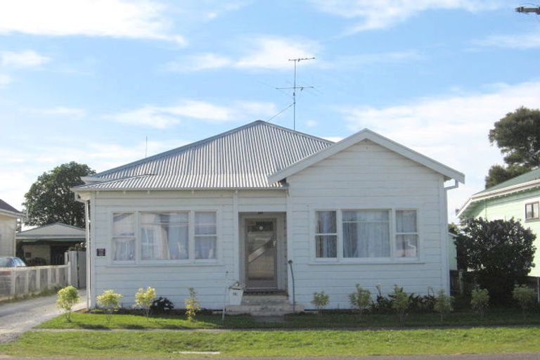 Photo of property in 18 Desmond Road, Te Hapara, Gisborne, 4010