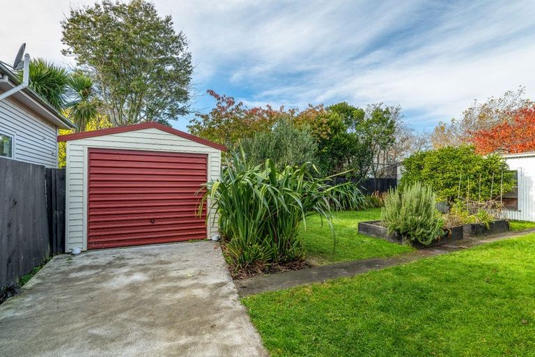 Photo of property in 4 Beckenham Street, Sydenham, Christchurch, 8023
