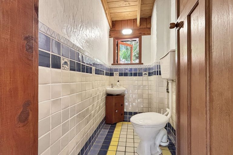 Photo of property in 588 Matakana Valley Road, Matakana, Warkworth, 0985