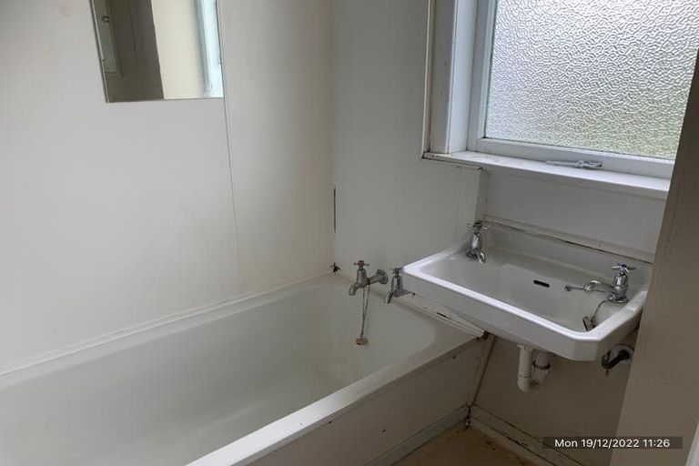Photo of property in 8-12 Miro Street, Levin, 5510