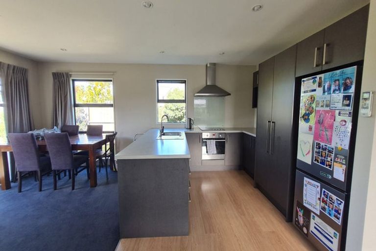 Photo of property in 6 Pimlico Place, Rangiora, 7400
