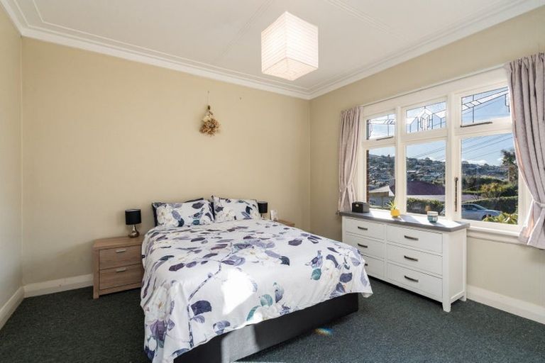 Photo of property in 65 Falcon Street, Kaikorai, Dunedin, 9010