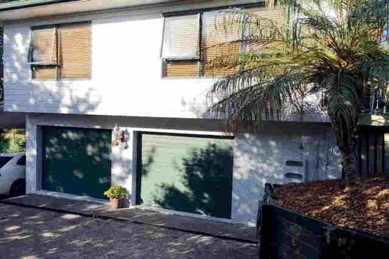 Photo of property in 24a Croydon Road, New Lynn, Auckland, 0600