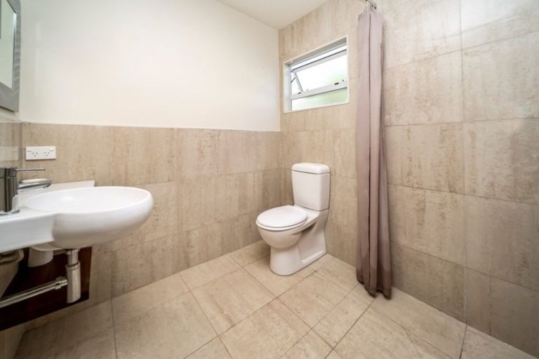 Photo of property in 357 High Street, Hawera, 4610