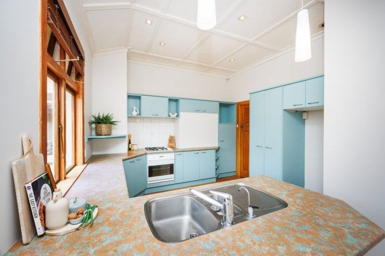 Photo of property in 63 Florence Avenue, Palmerston North, 4414