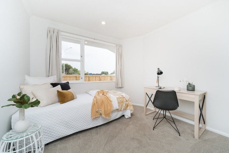 Photo of property in 49 Pitama Road, Awapuni, Palmerston North, 4412